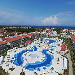 Bahia Principe Fantasia Punta Cana - Todo incluido