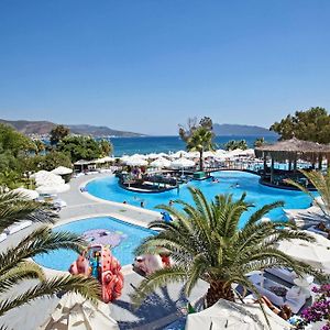 Salmakis Resort & Spa